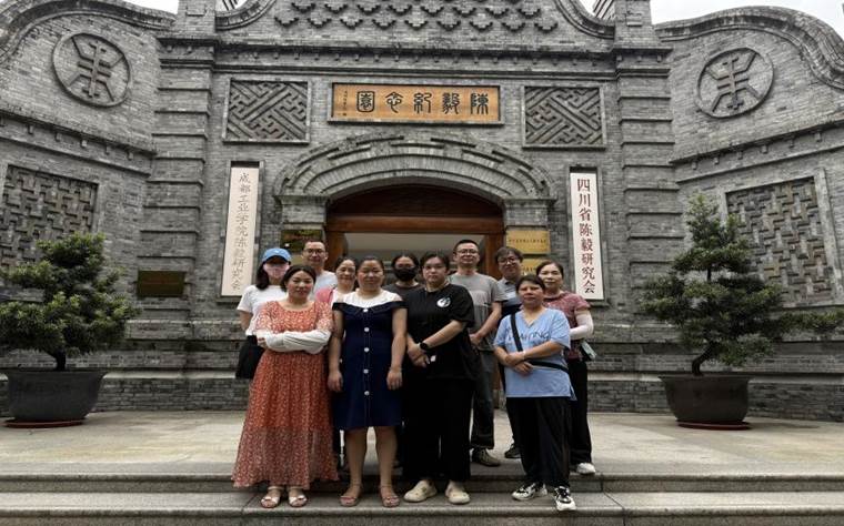 合照2